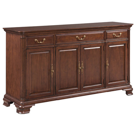 Kincaid Hadleigh Buffet 607-850