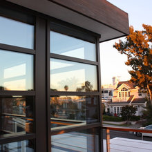 windows woodwork
