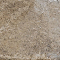 The Havana Collection - Cohiba 4x8 - Wall And Floor Tile