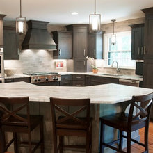 another kitchen