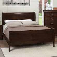Beds