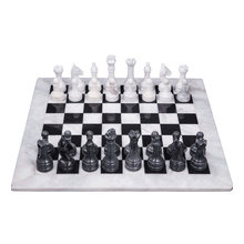 Chess Set