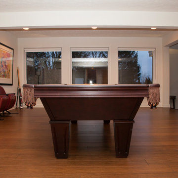 FOR SALE: 38 Smugglers Path Ithaca, NY 14850