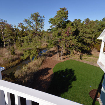 44 Farview (Northshores Rehoboth Beach, DE)