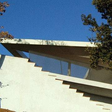 MAISON MIKADO