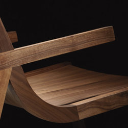 Chairs - Armchairs and Accent Chairs