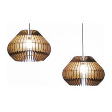 lighting