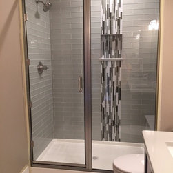 New Construction - Products
