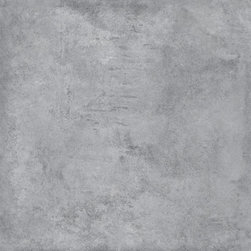 LimeStone Spanish Large Format Floor & Wall TIles - Wall And Floor Tile
