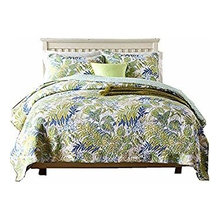 FLA - Guest Room1