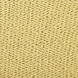 Custom Sisal Rugs - Area Rugs