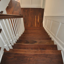 Floors