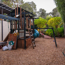 Ori yard