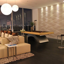 our office