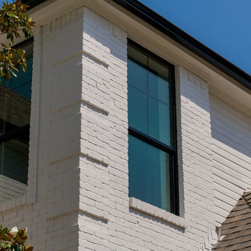 Milgard Windows