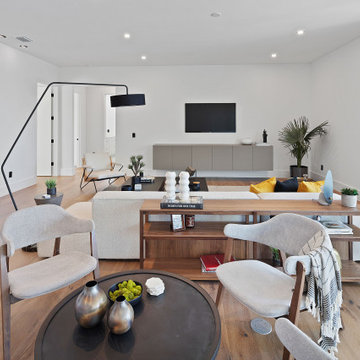 Mid Century Modern Perfection