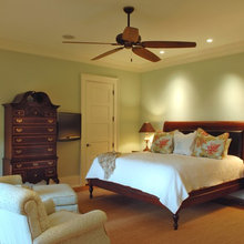 Bedroom Ideas
