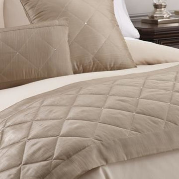 Quilts, Blankets & Throws
