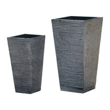 Planters