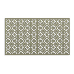 Bok Modern Pattern Library - Products