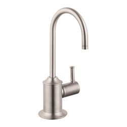 Talis C Beverage Faucet - Kitchen Faucets