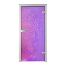 Internal Doors