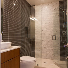 Tiles