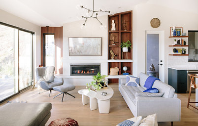 7 Ways to Prepare for a Less Stressful Move