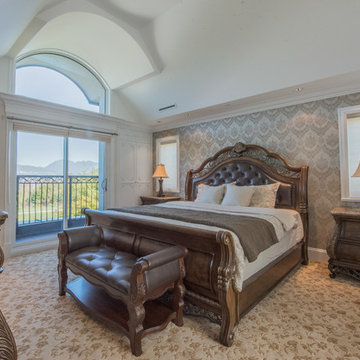 Classic Elegance | Renovation