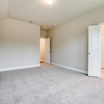 850 sq ft Home ADU Construction in Sunnyvale, CA