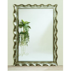 BM Line - Wall Mirrors