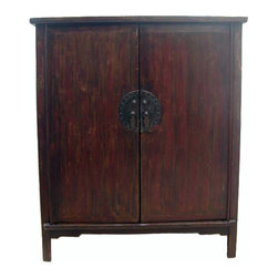 Large Living Room - Products