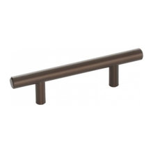 Cabinet hardware