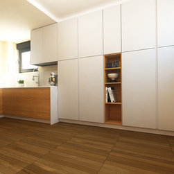 kitchen3D001 - Kitchen Products
