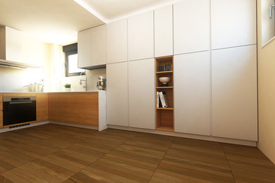 kitchen3D001