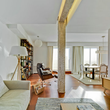 Casa Salbetti