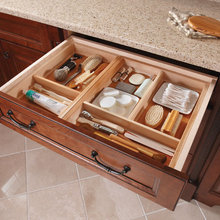Organization