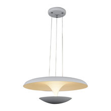 pendant lighting