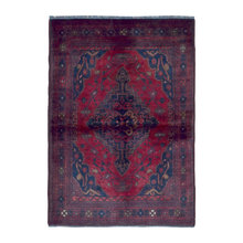 Rugs