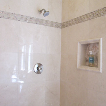 Central Coast Tommy Bahama Master Bath