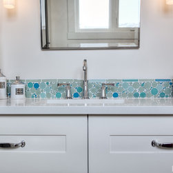 Cabinet Hardware - Cabinet And Drawer Handle Pulls