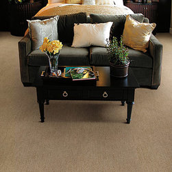Masland Carpets - Flooring