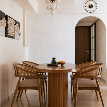 Altia - Designed by Nikita Dhoble