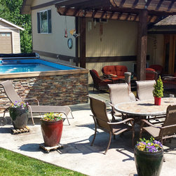 Original Endless Pools&reg; - Lifestyle And Leisure