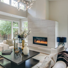 Cozy
