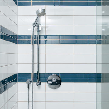 Grand Ensuite