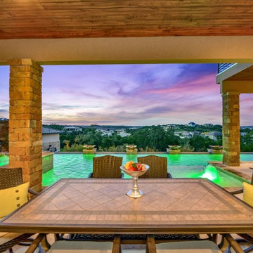 2017 Parade of Homes