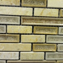 Modern Surface Tile - Products