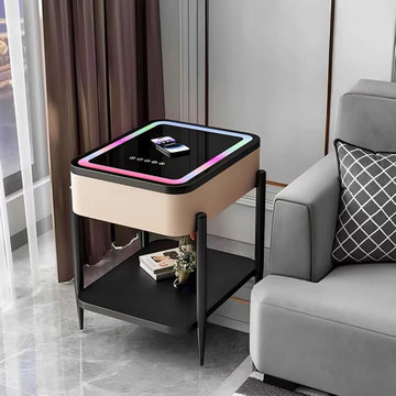 EWE Luxury Furniture 2026