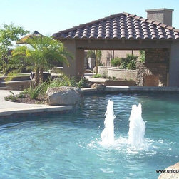 Ramadas - Products